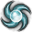 Ruh Yongası (Ay).png