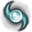 Ruh Yongası (Ayin).png