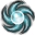 Ruh Yongası (Hırs).png