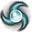 Ruh Yongası (Kalp).png