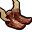 Rüzgarın Ayakkabısı.png