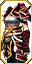 S. Dokkaebi Kaftanı K.png