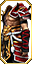 S. Dokkaebi Kaftanı.png