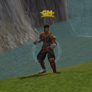 Sade Aura Giysisi (yeni).gif