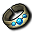 Safir Bileklik.png