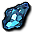 Safir Cevheri (yeni).png
