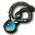 Safir Kolye.png