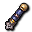 Safir Oyma Bıçağı.png