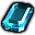 Safir.png