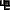 Sagust.png