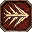 Saldırı Ateşi Becerisi (Grand).png