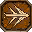 Saldırı Ateşi Becerisi (Master).png