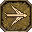 Saldırı Ateşi Becerisi (Normal).png