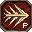 Saldırı Ateşi Becerisi (Perfect).png