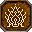 Saldırı+ Becerisi (Master).png