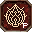 Saldırı+ Becerisi (Perfect).png