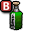 Saldırı İksiri +15 (B).png