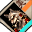Saldırı Saç Stili (Lycan).png