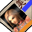 Saldırı Saç Stili (Ninja).png