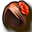 Salsa Düğümü.png