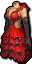 Salsa Elbisesi.png