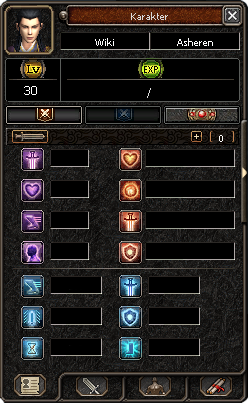 Sampiyon exp tablo.png