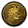Şans Madalyası (50).png