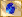 SAPPHIRE Sunucuları Icon.png