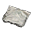 Sargı Bezi+.png