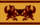 Sarı Bayrak.png