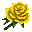 Sarı Gül.png