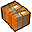 Satürn Ansiklopedisi (Büyük).png