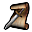 Savaş Kâğıdı.png
