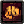 Savaşçı.png