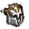 Savaşçının Kask Parçası.png