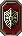 Savunma Grup.png