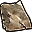 Sayfa.png