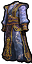 Sema Elbisesi.png