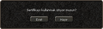 Sertifika Onay Paneli.png