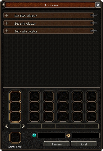 Set efekti arindirma ikonu.png