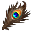 Sevgi Kuşu Tüyü.png