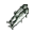 Sevimli Balık.png