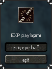 Seviyeye baglı.png
