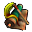Şeytan Çıkarma Parşömeni.png