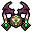Shen Bandı (Zarif).png