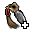 Shiriken+.png