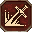 Şiddetli Vuruş Becerisi (Grand).png