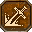 Şiddetli Vuruş Becerisi (Master).png