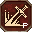 Şiddetli Vuruş Becerisi (Perfect).png