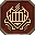 Şifa Becerisi (Grand).png